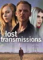 Lost Transmissions