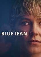 Blue Jean