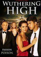 Wuthering High School