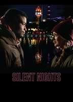Silent Nights