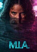 M.I.A.