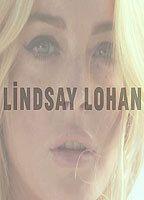 Lindsay Lohan