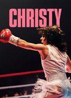 Christy