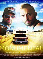 Monumental