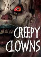 Creepy Clowns