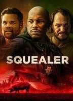 Squealer