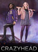 Crazyhead
