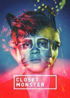 Closet Monster