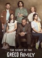 The Secret of the Greco Family