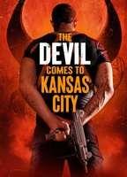 The Devil Comes to Kansas City