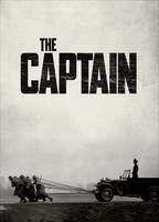 The Captain