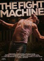 The Fight Machine
