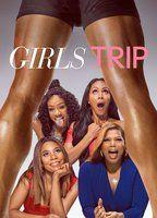 Girls Trip