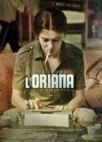 L'Oriana