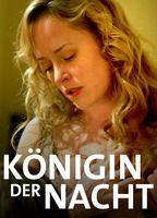Königin der Nacht