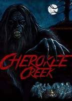 Cherokee Creek