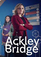 Ackley Bridge