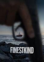 Finestkind