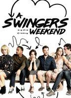 A Swingers Weekend