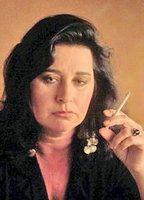 La noyée