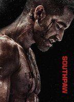Southpaw