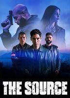 The Source