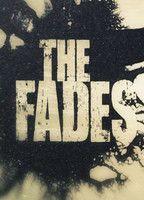 The Fades