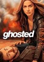 Ghosted