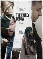 The Valley Below