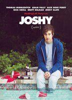 Joshy