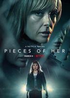 Pieces Of Her