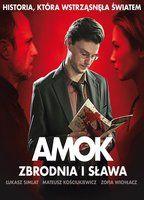 Amok