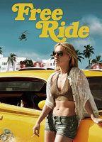 Free Ride