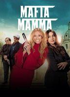 Mafia Mamma