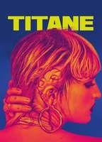 Titane