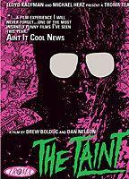 The Taint