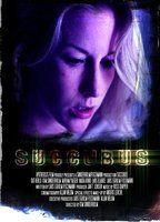 Succubus