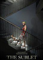 The Sublet