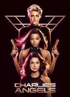 Charlie's Angels