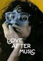 Love After Music