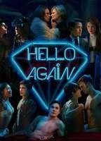 Hello Again