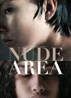 Nude Area