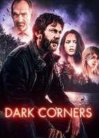 Dark Corners