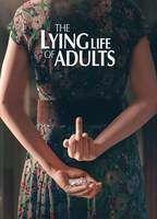 The Lying Life of Adults