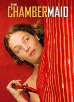 The Chambermaid