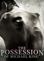 The Possession of Michael King