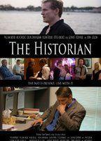 The Historian