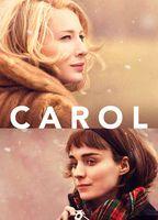Carol