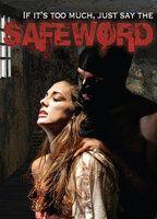 Safeword