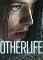 OtherLife
